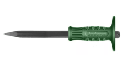 Punto golpe 300 mm