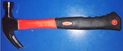 Martillo carpintero 20 onza económico