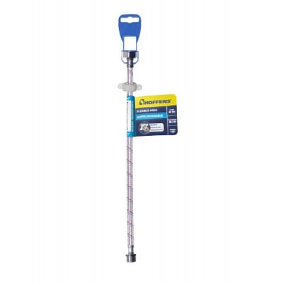 Flexible HE-HI 1/2 30 cms