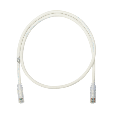 Cable red Cat 5, 3 mts