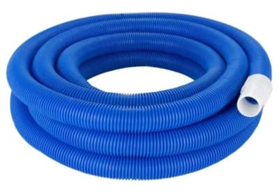 Manguera piscina 10 mts