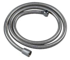 Flexible ducha 1,85 mts Spiegel Taumm