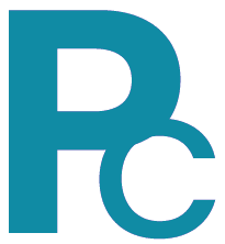 Logo de Percheros Cromados