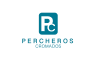 PERCHEROS CROMADOS