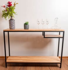 CARRO BAR SIENA