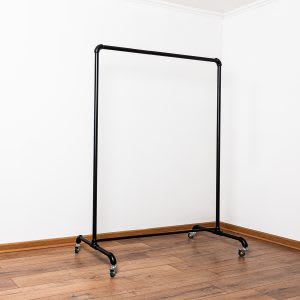 PERCHERO INDUSTRIAL NEGRO1