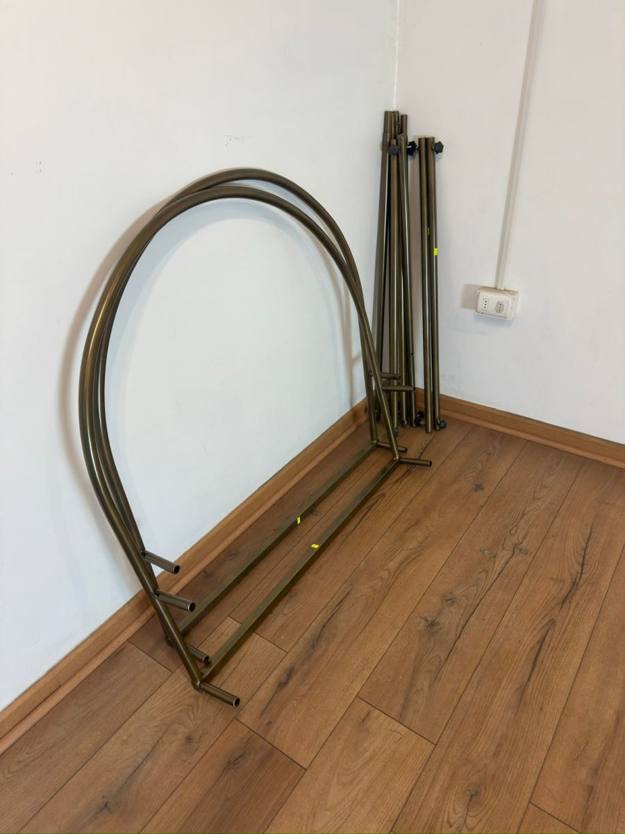 PROBADOR DESMONTABLE COLOR BRONCE1