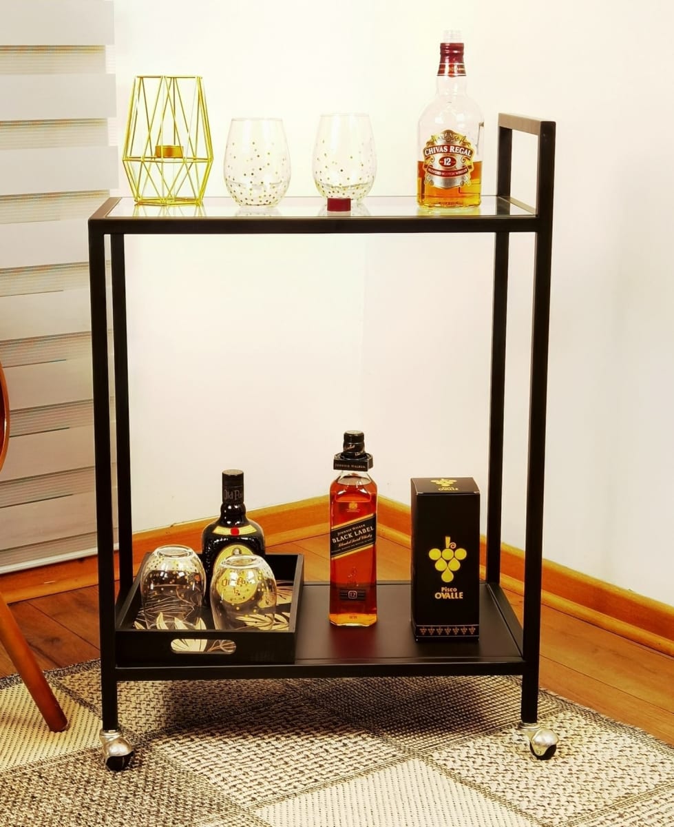 CARRO BAR MANHATTAN1