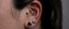 banner 25138