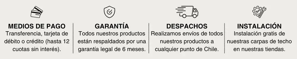 Banner Beneficios AWL