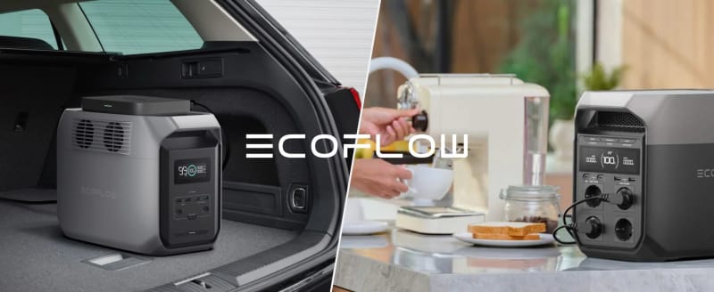EcoFlow