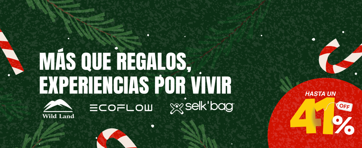 Ofertas Navidad | AWL