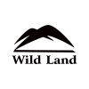 Wild Land