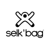 Selk'Bag