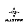 NJSTAR