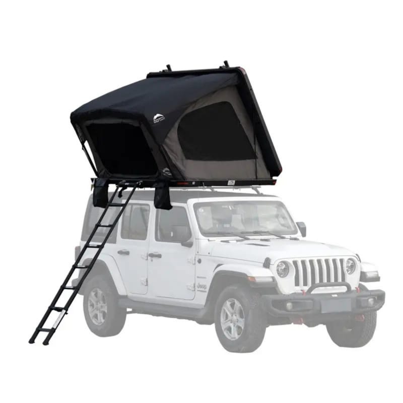 Carpa de Techo Desert 140