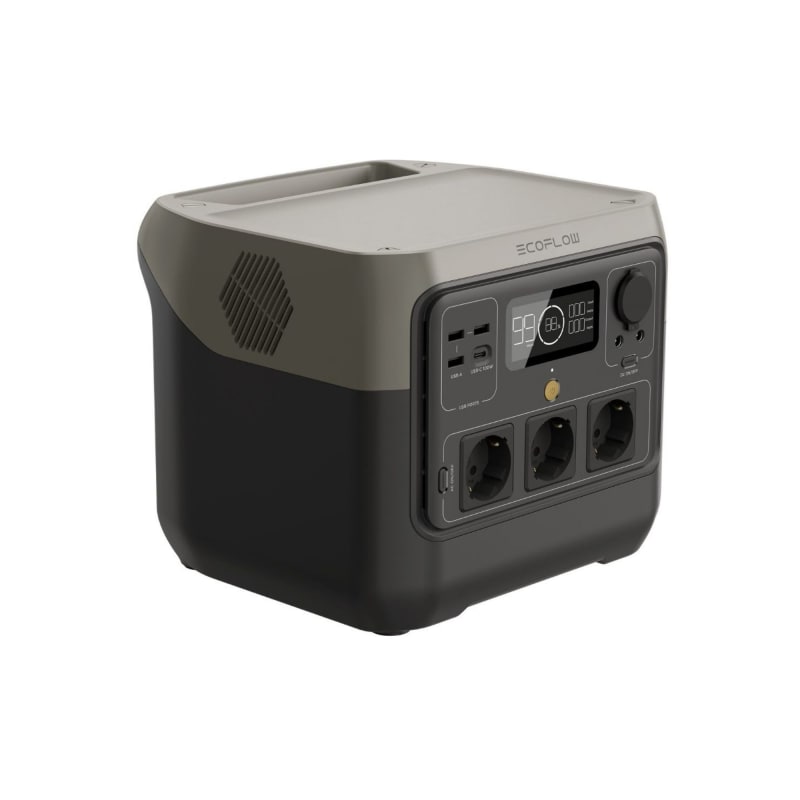 Ecoflow River 2 Pro