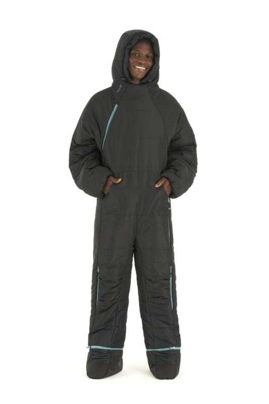 Selk'bag Original Black Light