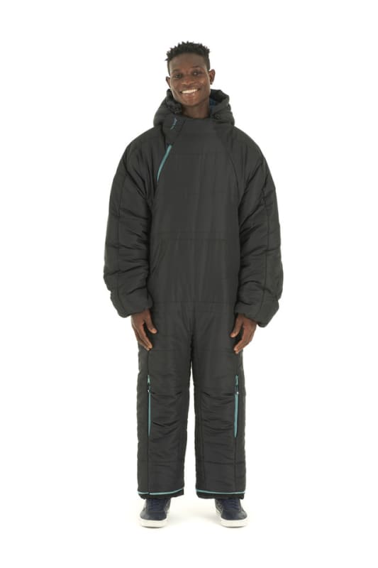 Selk'bag Original Black Light