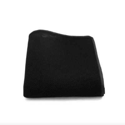 Mat Anticondensación