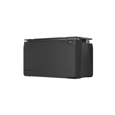 Bateria LFP de 5kWh