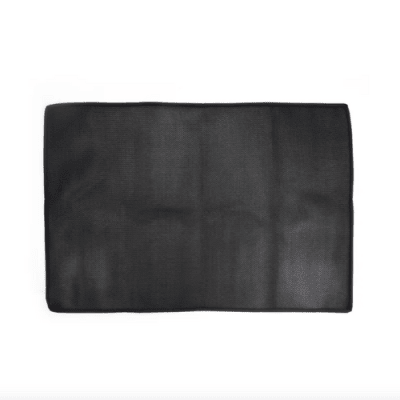 Mat Anticondensación