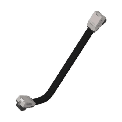 Cable Batería adicional EcoFlow