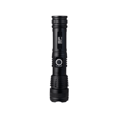 Linterna EcoFlow
