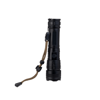Linterna EcoFlow