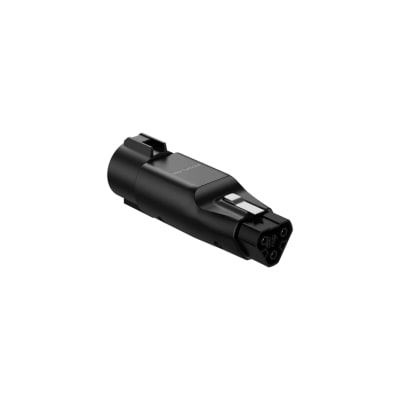 Adaptador EcoFlow EV X-Stream (DELTA Pro)
