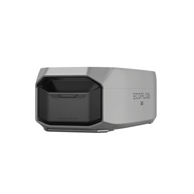 Batería Extra Delta Pro 3