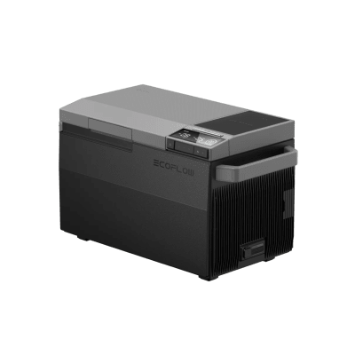 Ecoflow Glacier 38L
