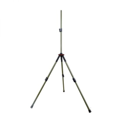 Luz Led 3500 Lúmenes