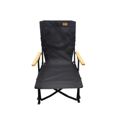 Silla Camping Ecoflow