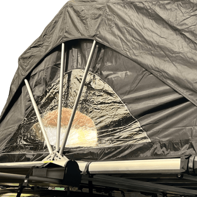 Storm Pannel Andes 200