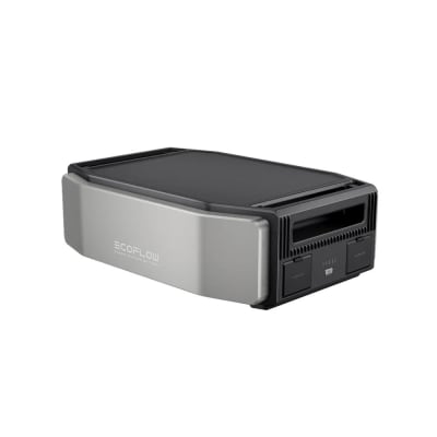 Batería Delta Pro Ultra