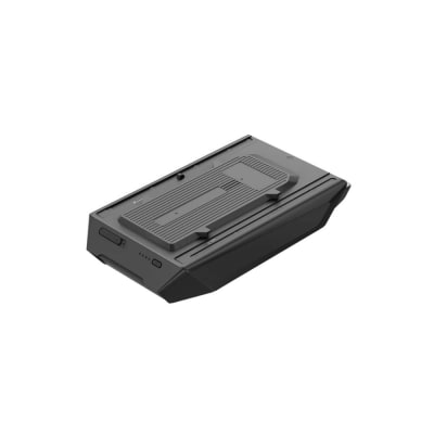 Batería Adicional Wave 3