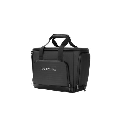 Bolso impermeable Serie Delta 3