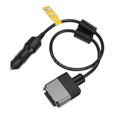 Cable BKW-RIVER EcoFlow
