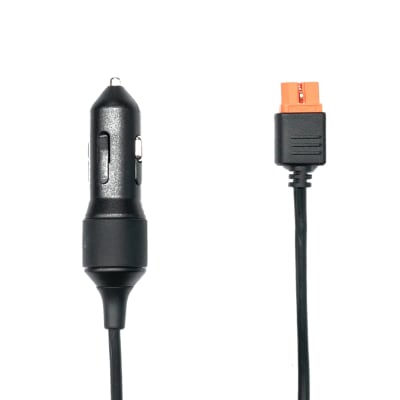 Cable de carga para vehículo EcoFlow