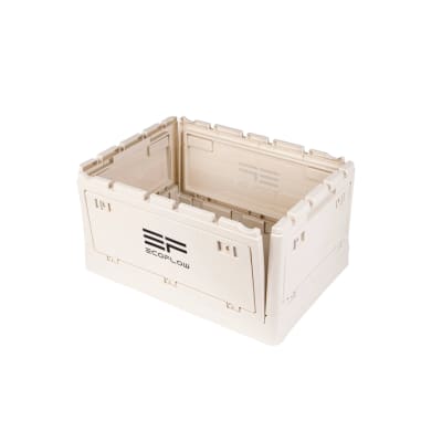 Caja de almacenamiento EcoFlow