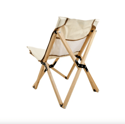 Silla Bamboo