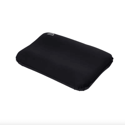 Almohada Autoinflable