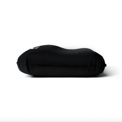 Almohada Autoinflable