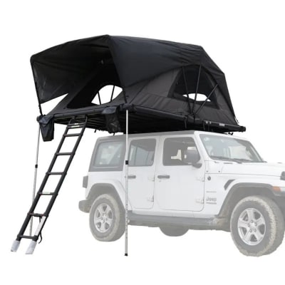 Carpa de techo Andes 200