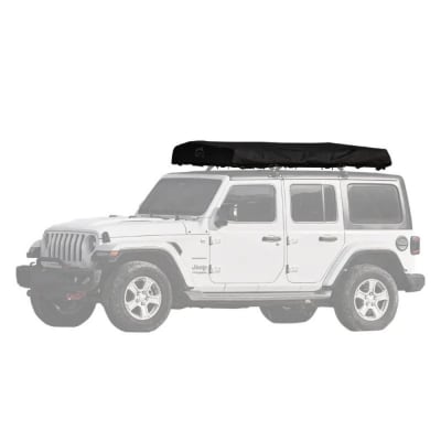 Cover PVC Carpas de techo