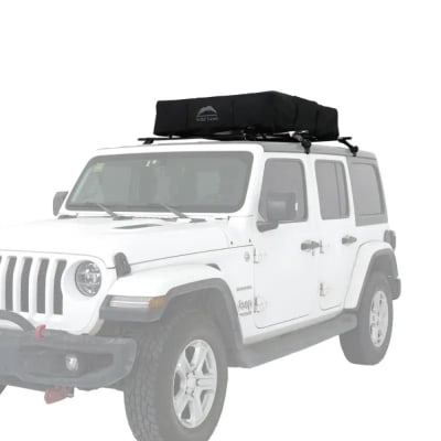 Cover PVC Carpas de techo