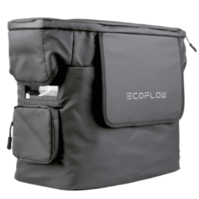 Funda Impermeable Delta 2