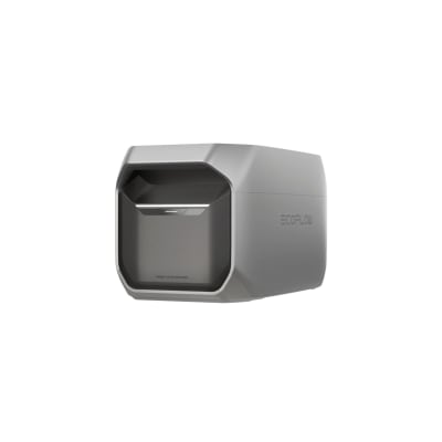 Batería Extra Delta 3