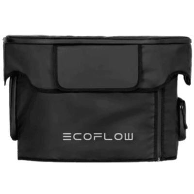 Funda Impermeable Delta Max 2